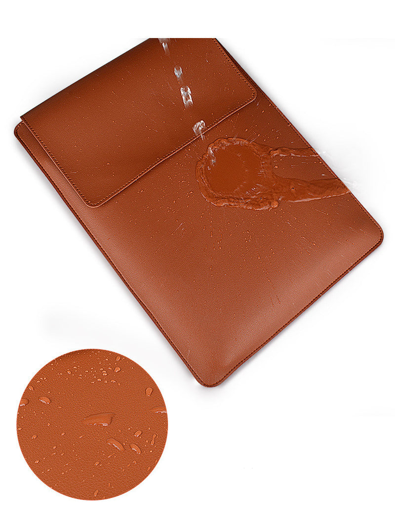 Liner Bag Protective Holster