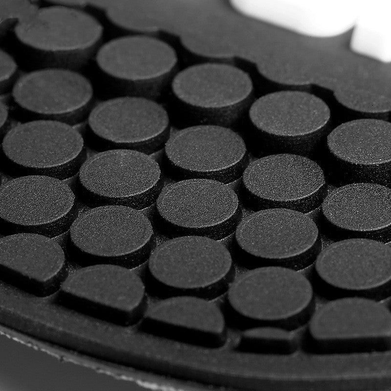 Motorcycle Shoes Protective Gear